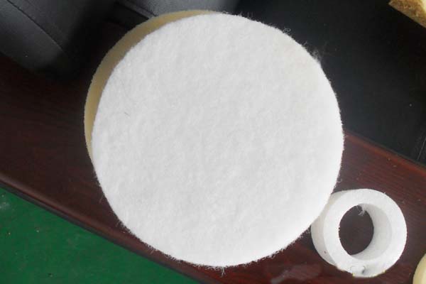 榮豐海綿機(jī)械使用前需要進(jìn)行哪些檢查？